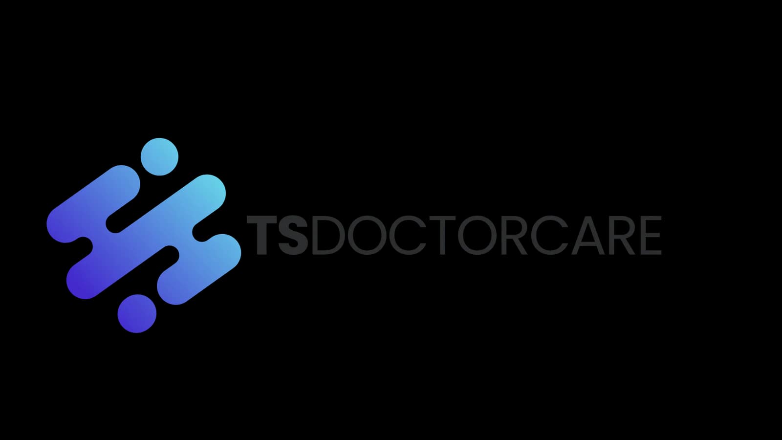 TSDoctorCare Logo
